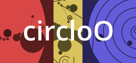 CircleO Image